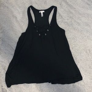 Victoria Secret Tank